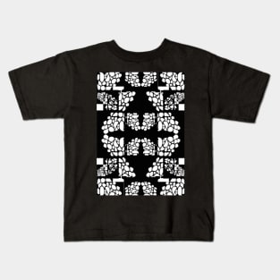 Organometry 6 Kids T-Shirt